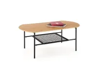 Журнальный стол JACKSONA pilt 2