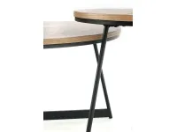 Diivanilaud KARIDA-S pilt 3