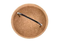 Журнальный стол MASHA pilt 3