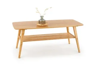 Журнальный стол MENDOZA pilt