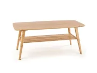 Журнальный стол MENDOZA pilt 4