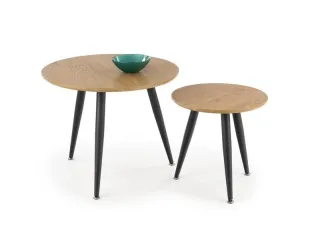 Diivanilaud MENTONA 2 (2 tk) pilt