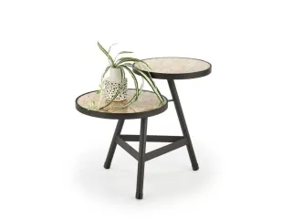 Журнальный стол NATURELLA 2P pilt