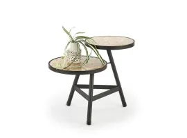 Журнальный стол NATURELLA 2P