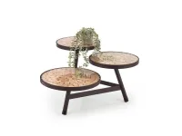 Журнальный стол NATURELLA 3P pilt 2