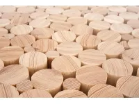 Журнальный стол NATURELLA 3P pilt 4