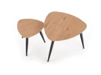 Diivanilaud NICEA 2 (2 tk) pilt 3