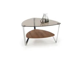 Журнальный стол OPRAH