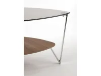 Журнальный стол OPRAH pilt 4