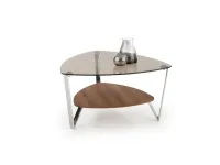 Журнальный стол OPRAH pilt 2