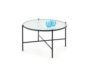 Журнальный стол ROSALIA pilt