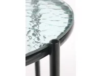 Журнальный стол ROSALIA pilt 3