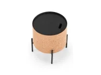 Diivanilaud SASHA pilt 3