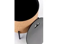 Diivanilaud SASHA pilt 4