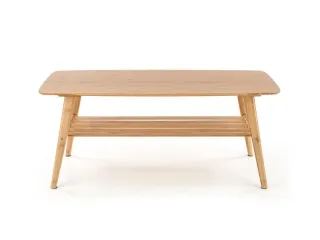 Diivanilaud SPINOLA pilt