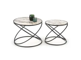 Diivanilaud SUSANNA (2 tk)