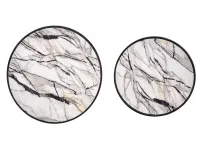 Diivanilaud SUSANNA (2 tk) pilt 4