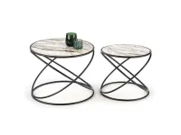 Diivanilaud SUSANNA (2 tk) pilt 2