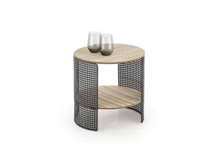 Diivanilaud TRAFICA pilt