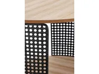 Diivanilaud TRAFICA pilt 3