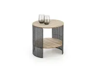 Diivanilaud TRAFICA pilt 2