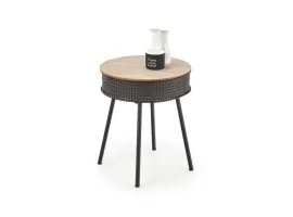 Журнальный стол TROFEA