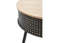 Журнальный стол TROFEA pilt 4