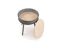 Журнальный стол TROFEA pilt 3