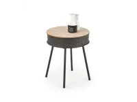 Журнальный стол TROFEA pilt 2