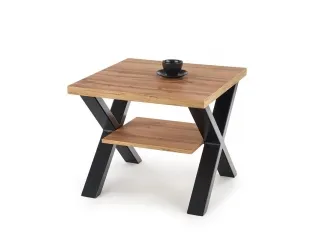 Журнальный стол VENOM KW pilt