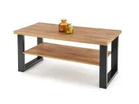 Diivanilaud VENOM U pilt 2