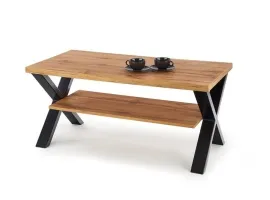 Журнальный стол VENOM X