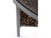 Журнальный стол WIZARD pilt 3