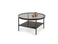 Журнальный стол WIZARD pilt 2