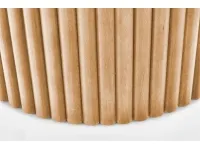 Diivanilaud WOODY-S pilt 3