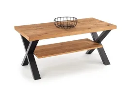 Журнальный стол XAVIER