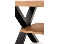 Журнальный стол XAVIER pilt 3