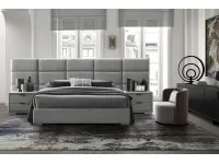 Voodi 160x200 LEVANTER pilt 3