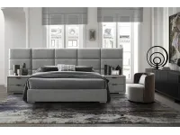 Voodikapp LEVANTER pilt 3