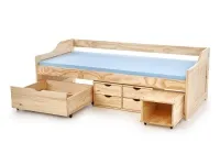 Lastevoodi MAXIMA 2 pilt 3