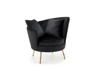 Tugitool ALMOND must pilt