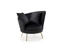 Tugitool ALMOND must pilt 2