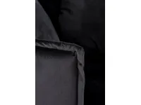 Tugitool ALMOND must pilt 3