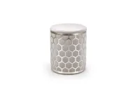 Tumba AQUA hall pilt 2