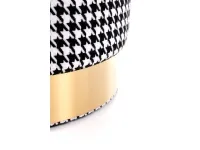 Пуфик ARUNA pilt 3