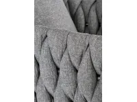 Tugitool AVATAR pilt 3