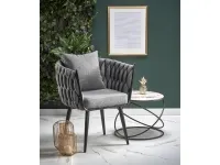 Tugitool AVATAR pilt 2