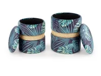 Tumba CONGO (2 tk) pilt 4