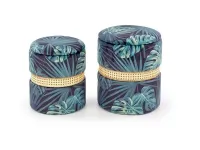 Tumba CONGO (2 tk) pilt 2