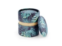 Tumba CONGO (2 tk) pilt 3